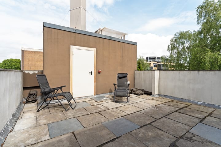 Foto 17 van Rijnkade 60-1