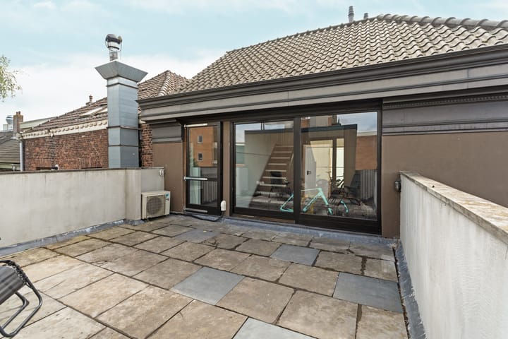 Foto 18 van Rijnkade 60-1