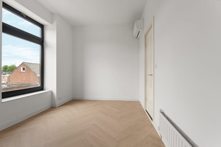 Foto 19 van Rijnkade 60-1