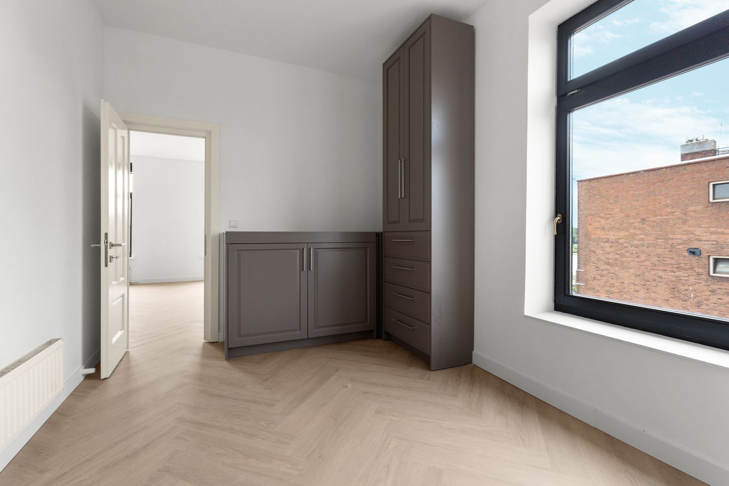 Foto 20 van Rijnkade 60-1