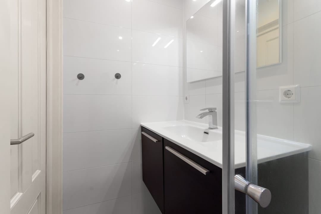 Foto 22 van Rijnkade 60-1