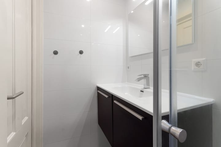 Foto 22 van Rijnkade 60-1