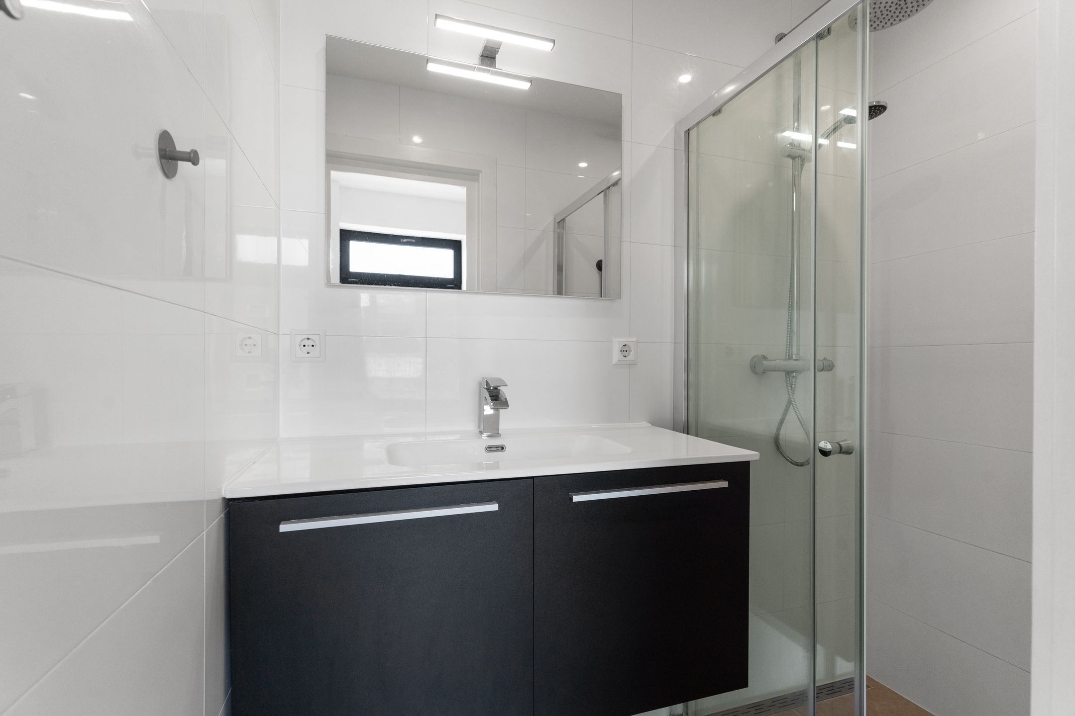 Foto 21 van Rijnkade 60-1