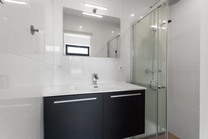 Foto 21 van Rijnkade 60-1