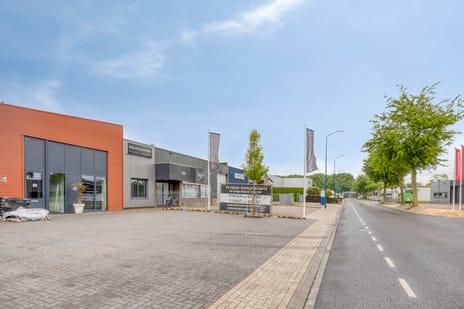 Bekijk foto's