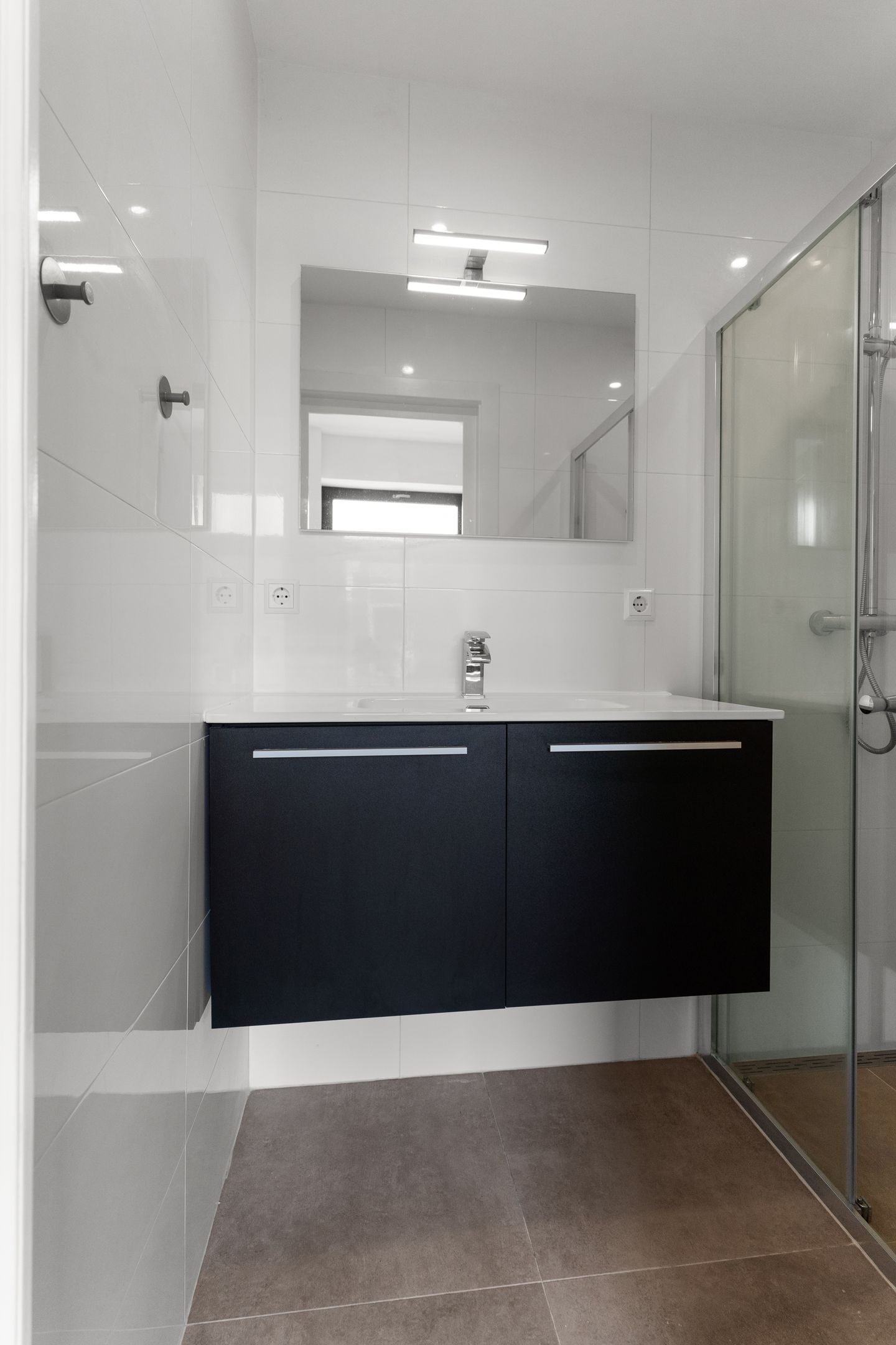 Foto 25 van Rijnkade 60-1