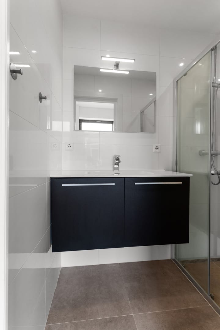 Foto 25 van Rijnkade 60-1