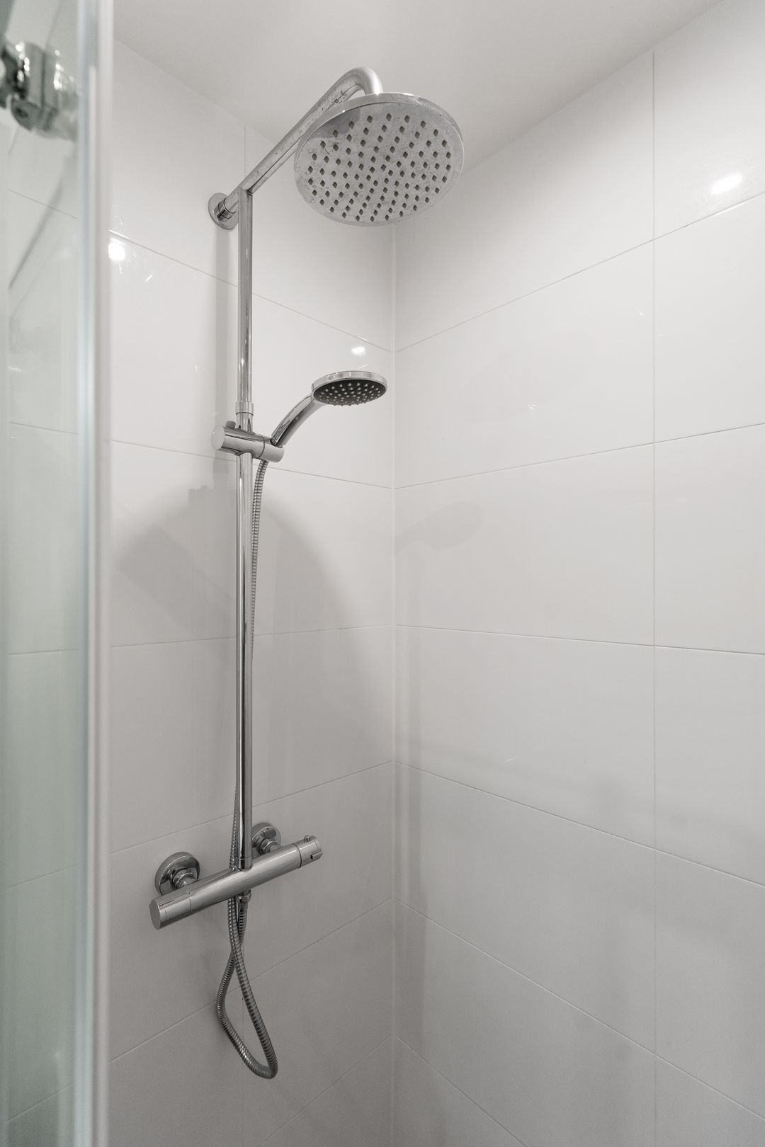 Foto 23 van Rijnkade 60-1