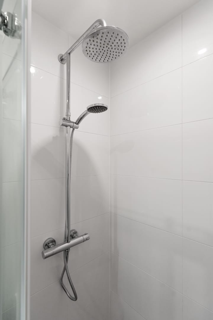 Foto 23 van Rijnkade 60-1