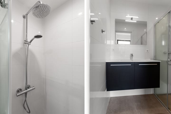 Foto 24 van Rijnkade 60-1