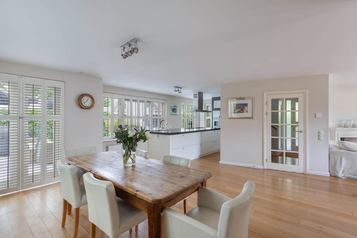 Foto 2 van Steenloper 43