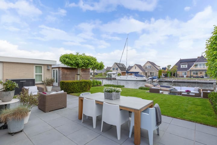 Foto 4 van Steenloper 43