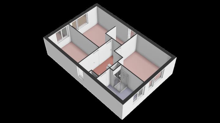 Foto 54 van Steenloper 43