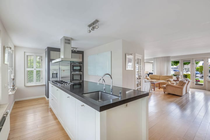 Foto 5 van Steenloper 43