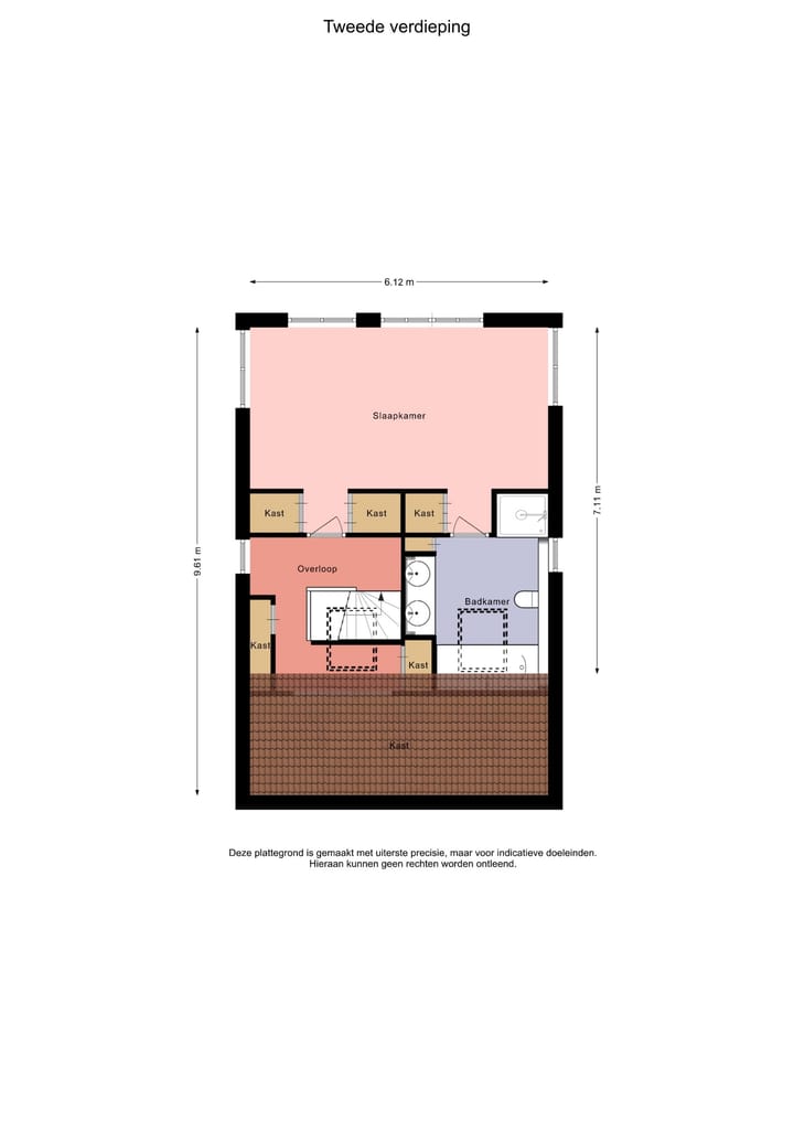 Foto 55 van Steenloper 43