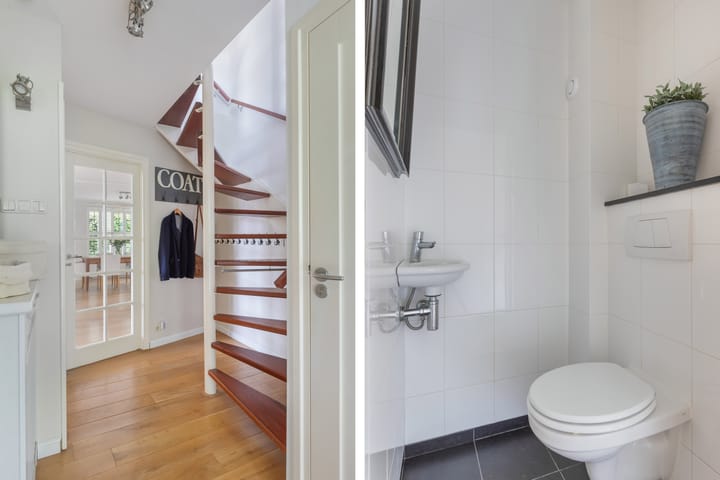 Foto 7 van Steenloper 43