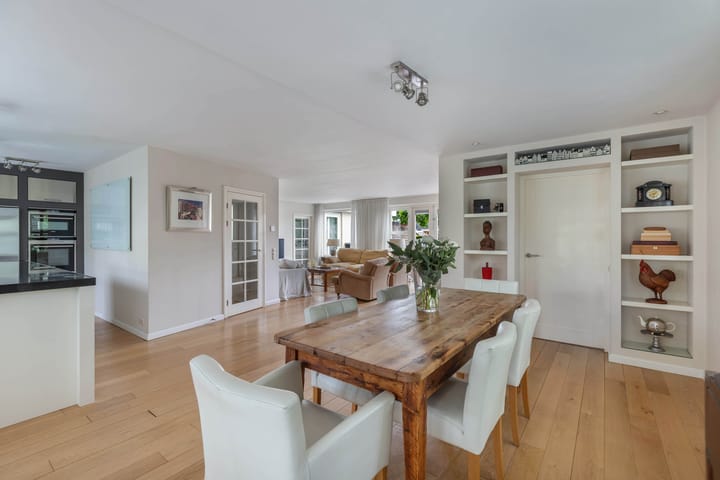 Foto 8 van Steenloper 43