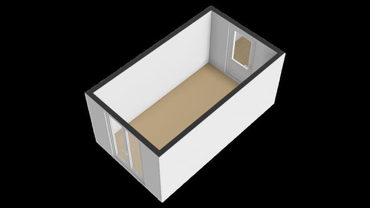 Foto 58 van Steenloper 43