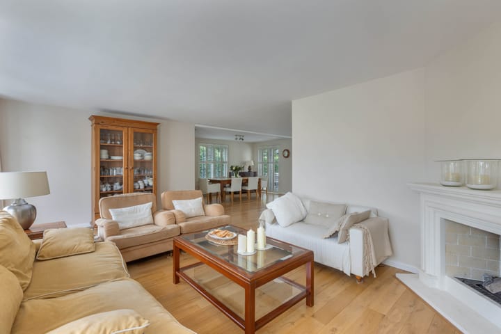 Foto 9 van Steenloper 43