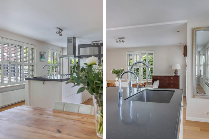 Foto 10 van Steenloper 43