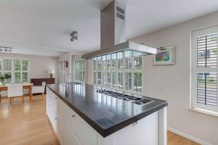 Foto 11 van Steenloper 43