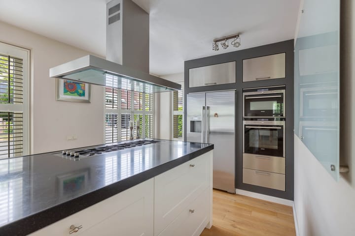 Foto 12 van Steenloper 43