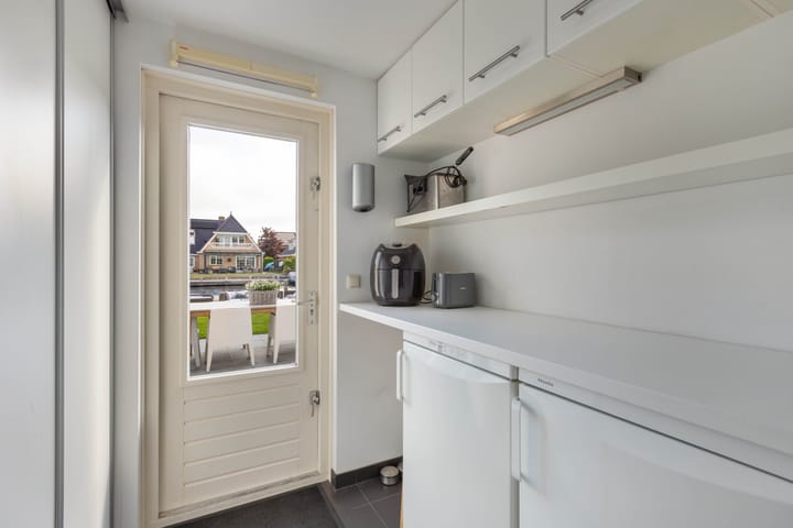 Foto 13 van Steenloper 43