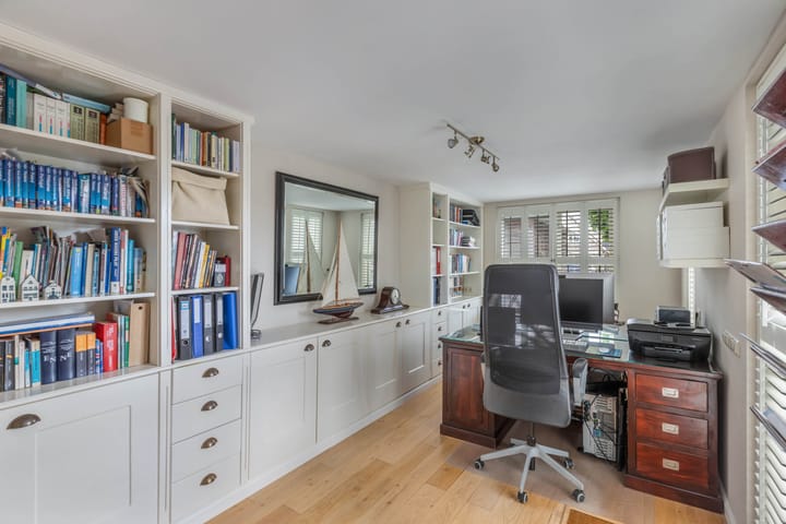 Foto 14 van Steenloper 43