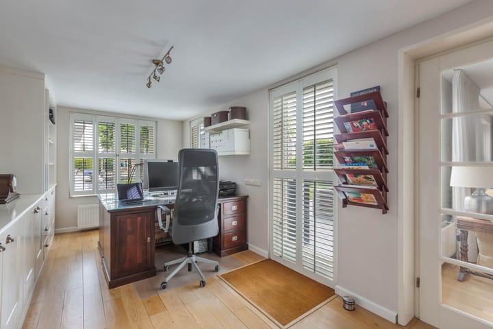 Foto 15 van Steenloper 43