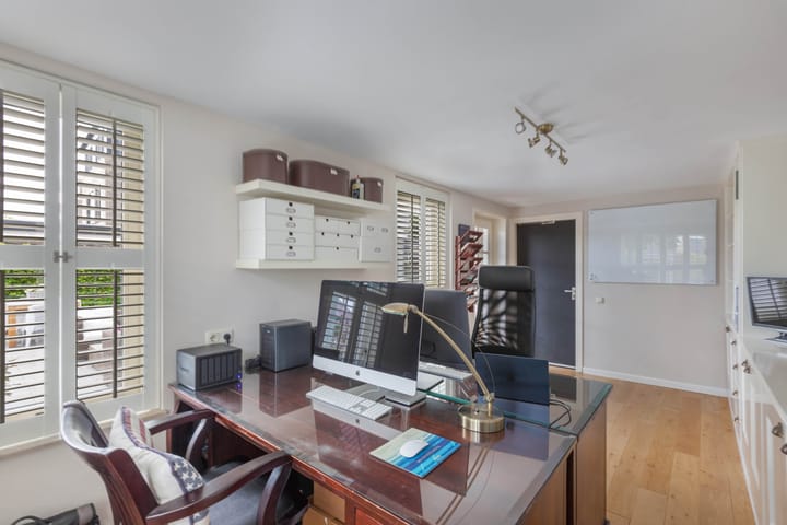 Foto 16 van Steenloper 43