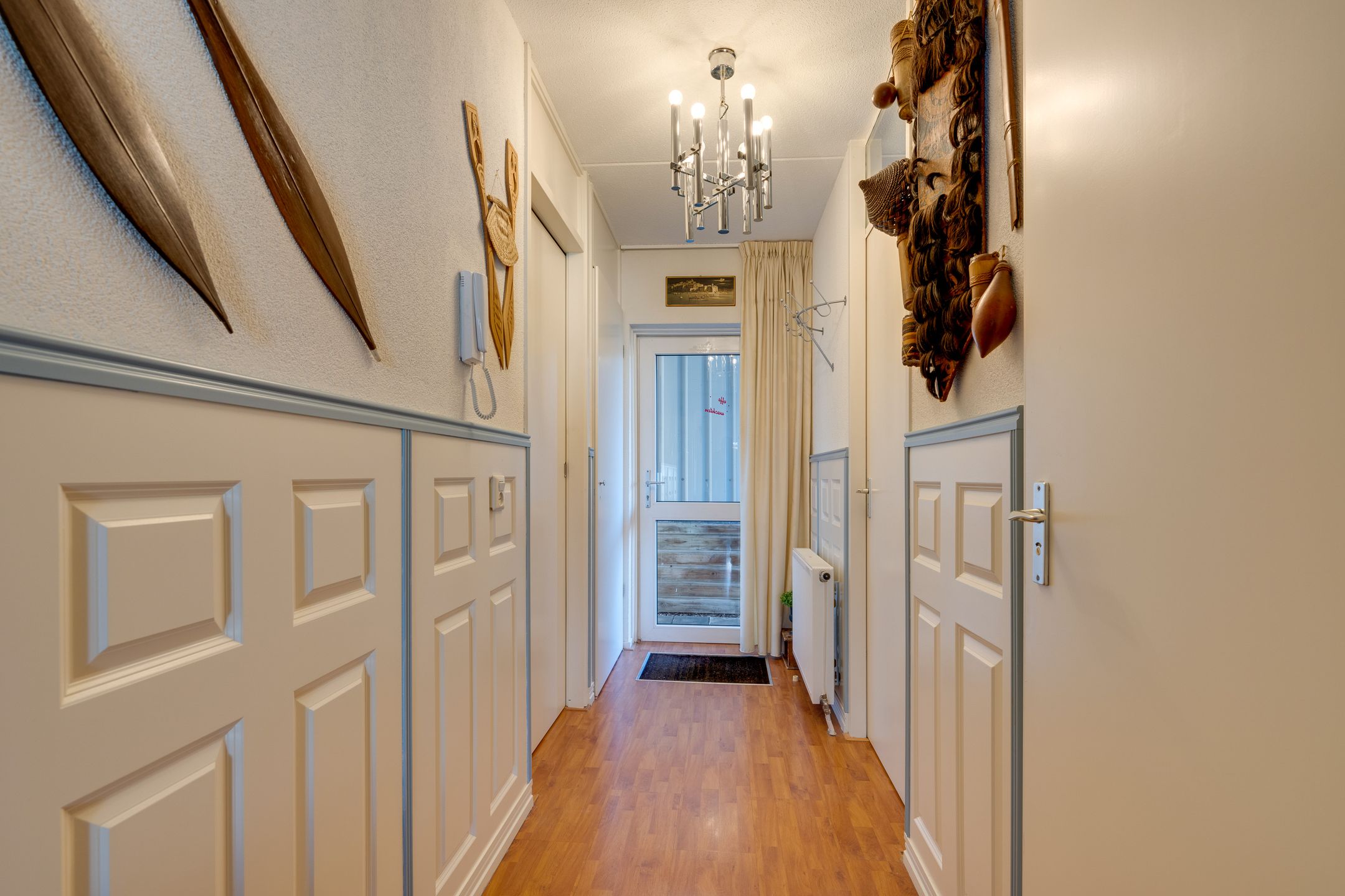 Foto 3 van Westerstraat 112