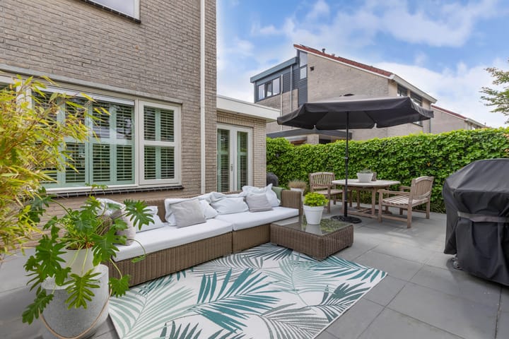 Foto 17 van Steenloper 43