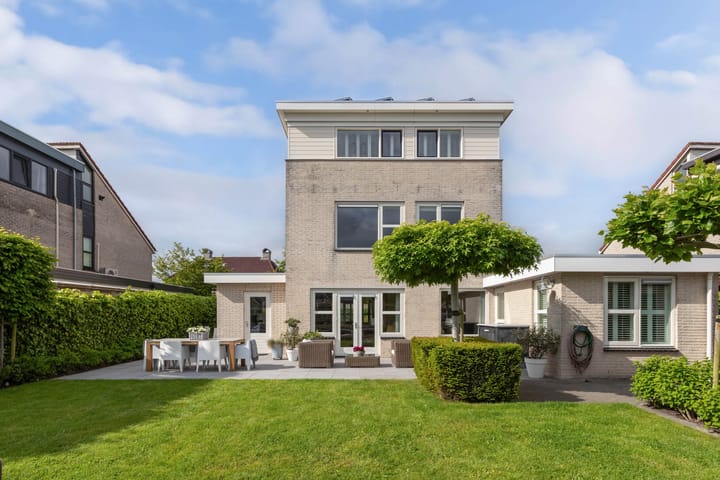 Foto 18 van Steenloper 43