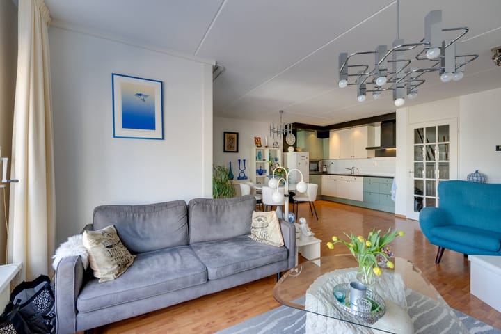 Foto 8 van Westerstraat 112