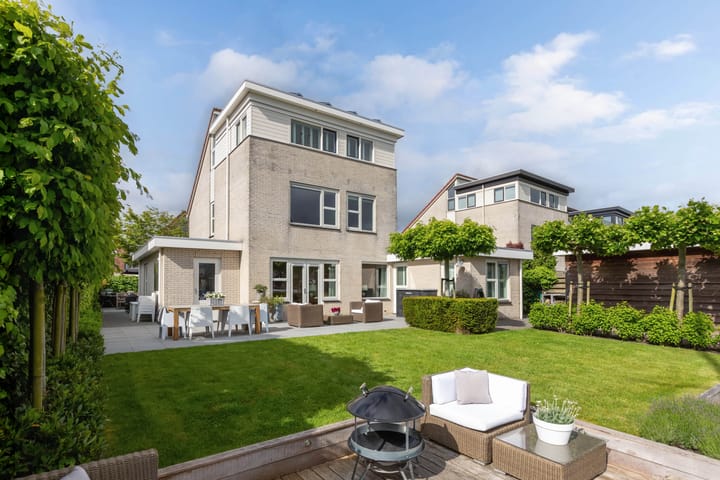 Foto 19 van Steenloper 43