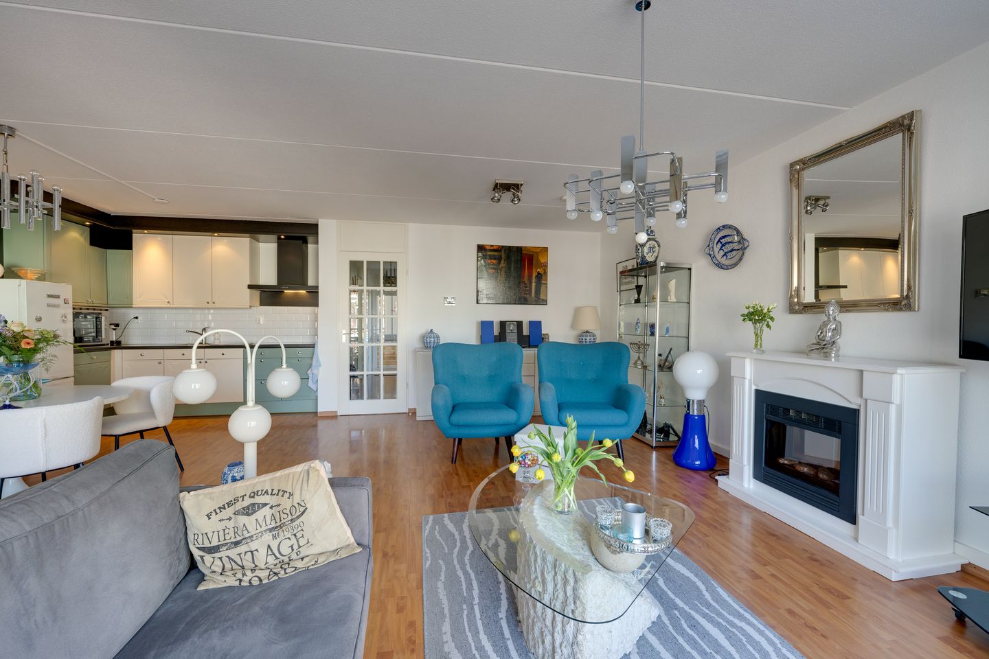 Foto 10 van Westerstraat 112