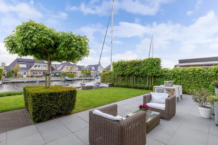 Foto 20 van Steenloper 43