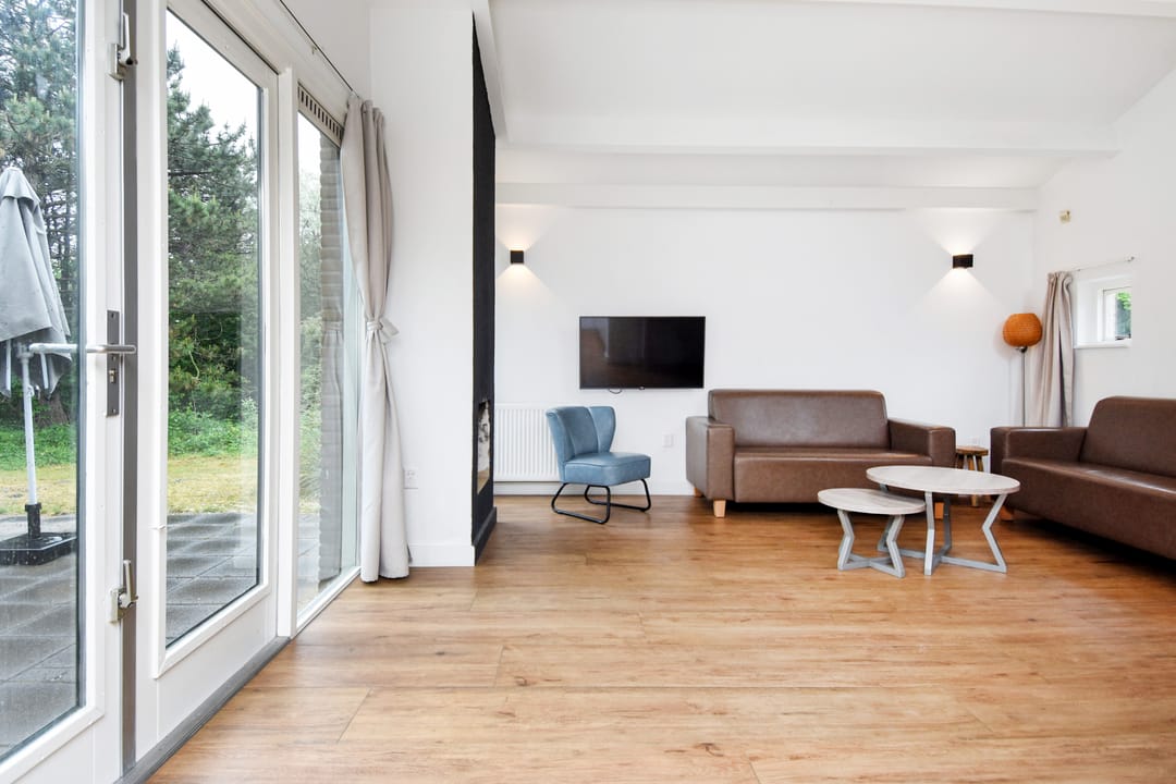 Foto 7 van Machiel Vrijenhoeklaan 450-92