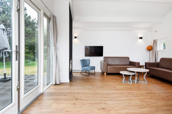 Foto 7 van Machiel Vrijenhoeklaan 450-92