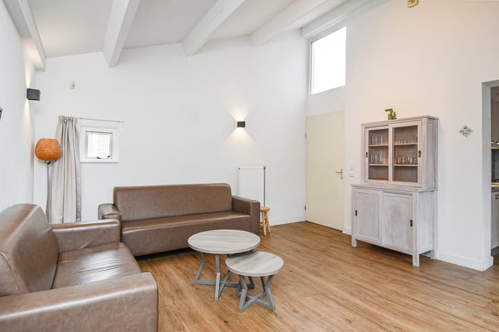 Foto 8 van Machiel Vrijenhoeklaan 450-92