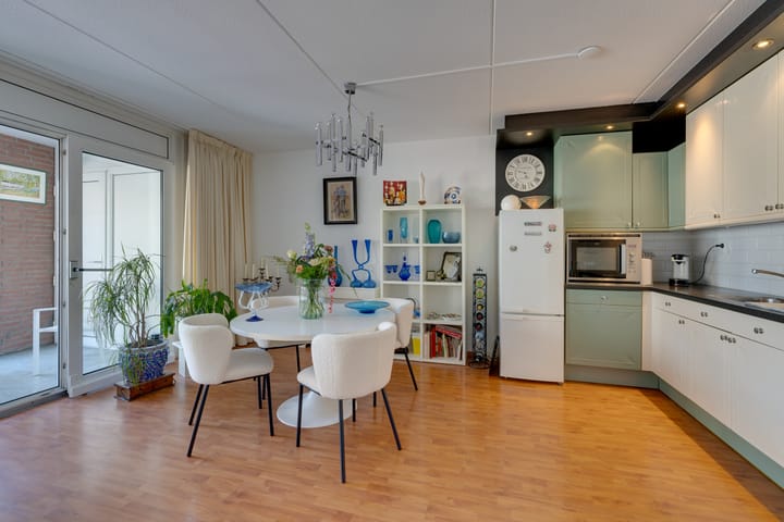 Foto 12 van Westerstraat 112