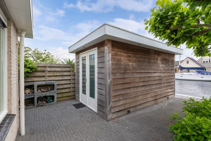 Foto 21 van Steenloper 43