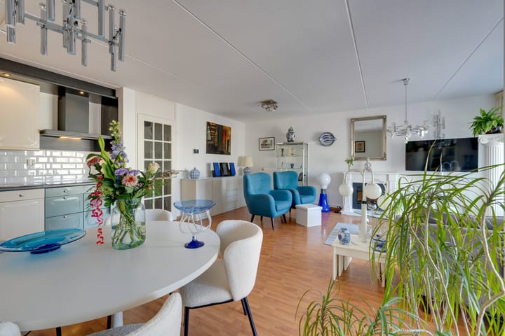 Foto 13 van Westerstraat 112