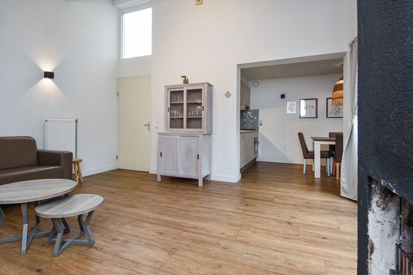 Foto 10 van Machiel Vrijenhoeklaan 450-92