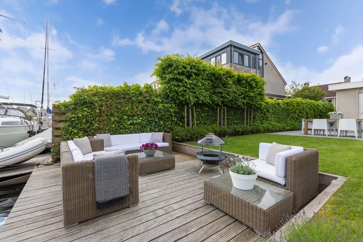 Foto 22 van Steenloper 43