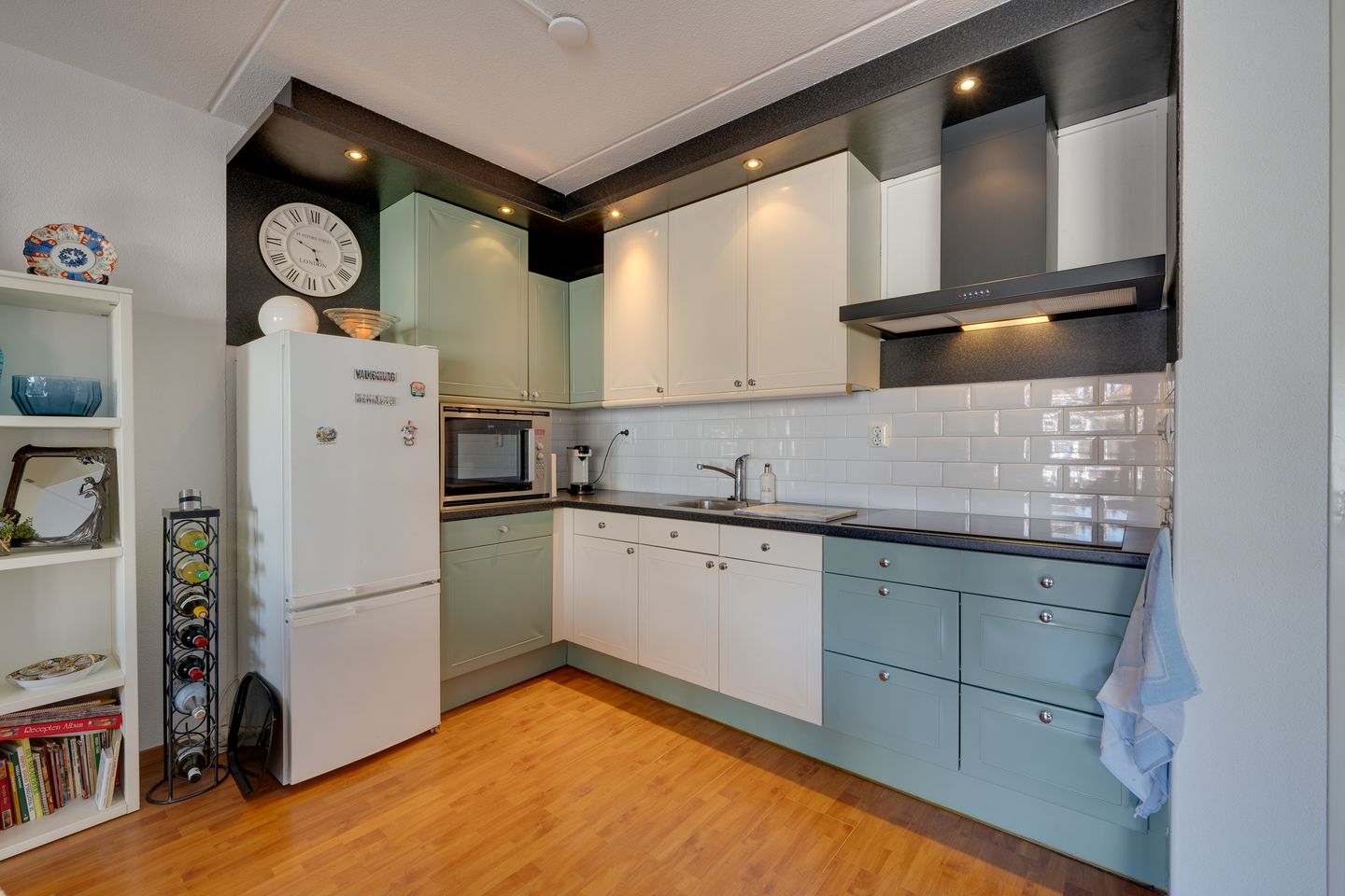 Foto 14 van Westerstraat 112