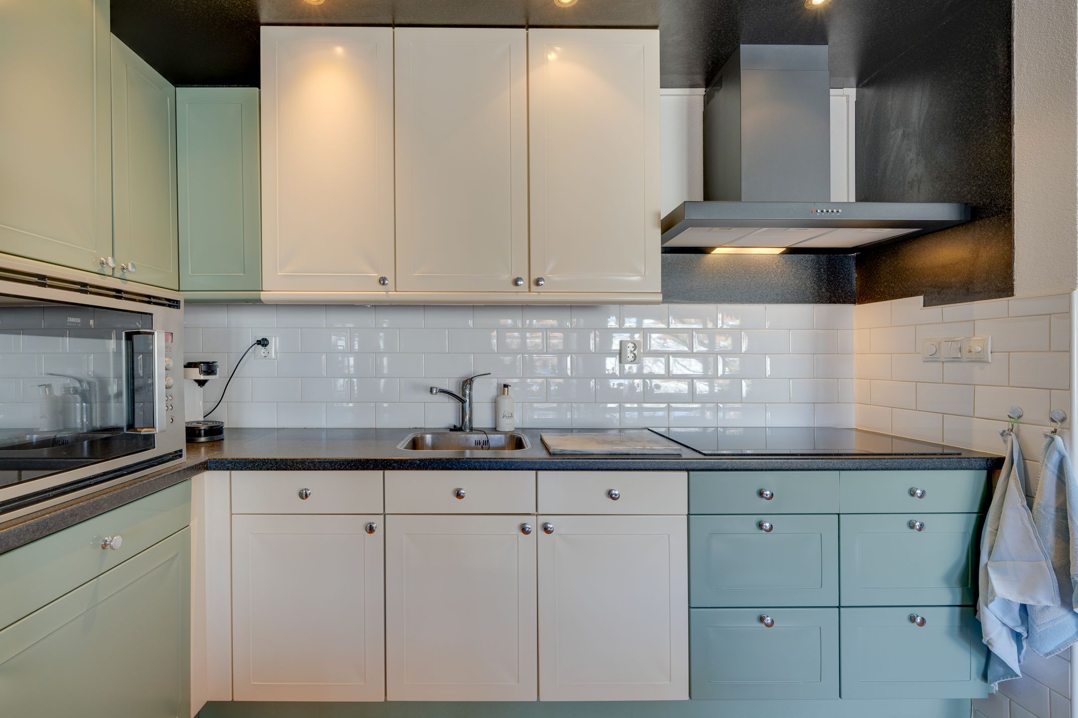 Foto 15 van Westerstraat 112