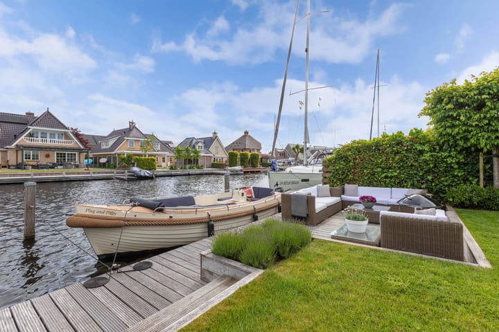 Foto 23 van Steenloper 43