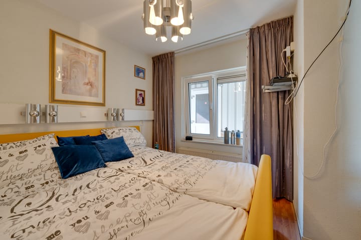 Foto 16 van Westerstraat 112