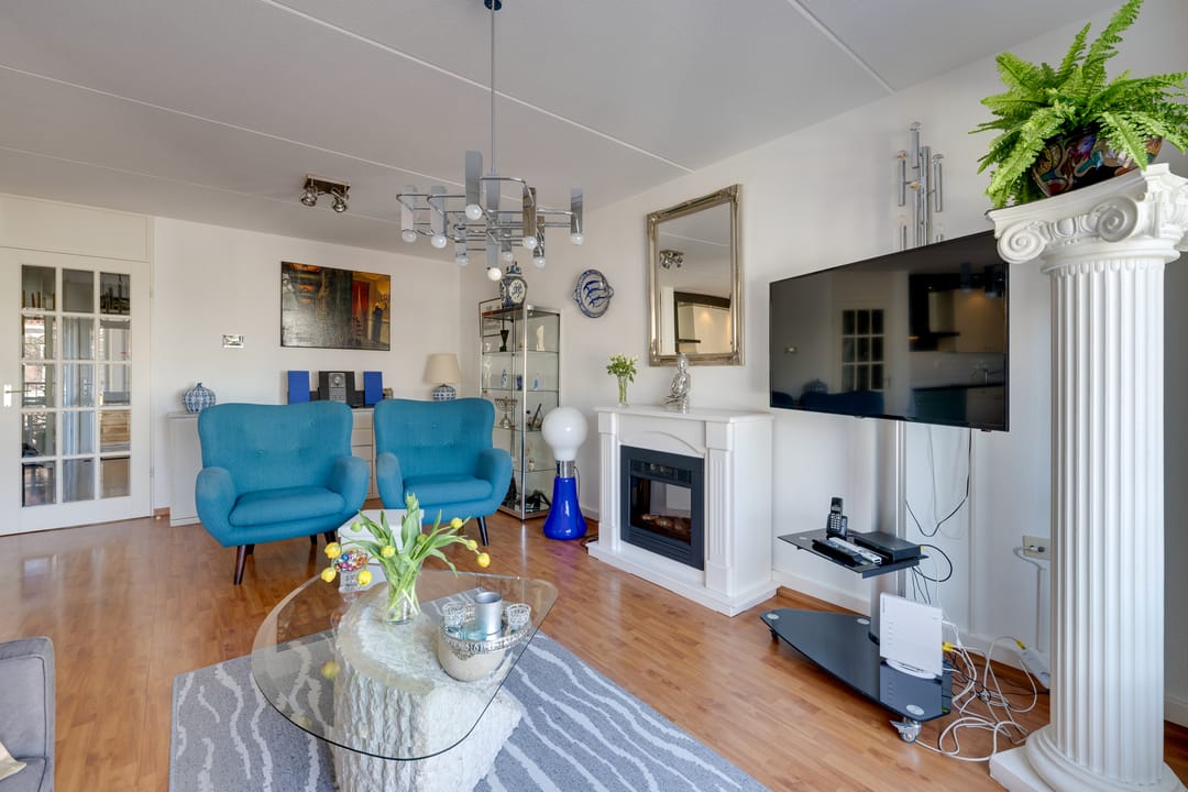 Foto 11 van Westerstraat 112